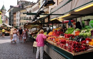 Pesche grazie. Quanto?