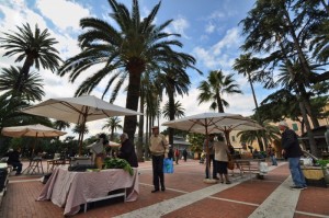 e c’è quello giornaliero