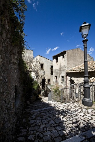 Forza d'Agrò - Forza d'Agrò Forza d'Agrò - Forza d'Agrò