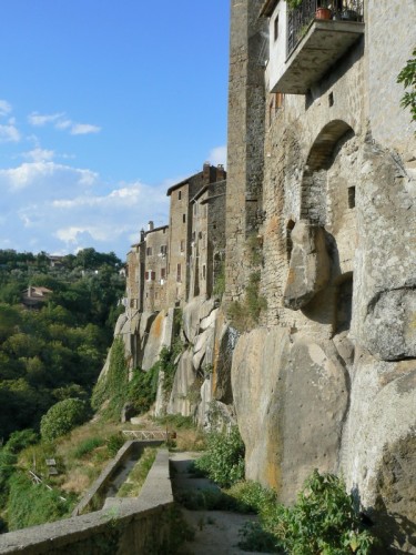 Vitorchiano - Vitorchiano Vitorchiano - Vitorchiano