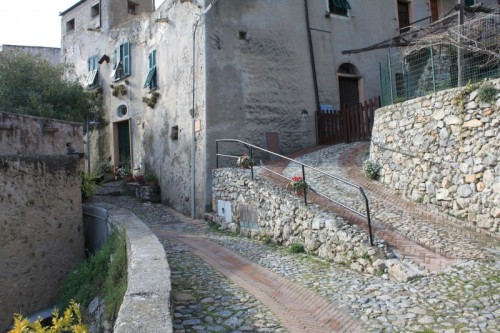 Borgio Verezzi - borgio verezzi Borgio Verezzi - borgio verezzi