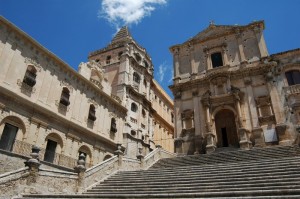 Un angolo di Paradiso