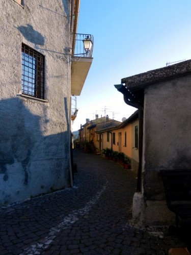 Capodimonte - Capodimonte Capodimonte - Capodimonte