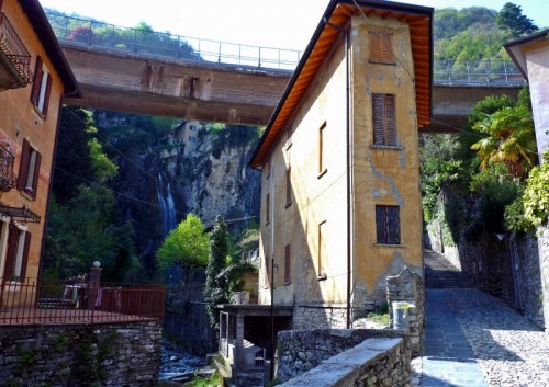 Moltrasio - MOLTRASIO Moltrasio - MOLTRASIO