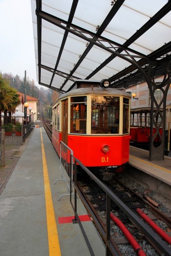Torino - La sottile linea gialla Torino - La sottile linea gialla