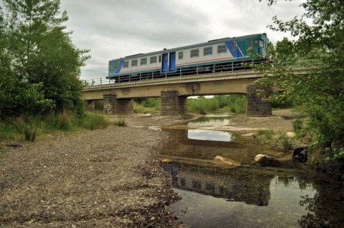 Murlo - La Befa ... Murlo - La Befa ...