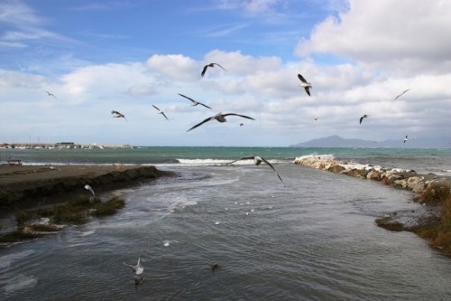 Sestri Levante - Ma se ghe penso alloa mi veddo o ma^ Ciao Silvia Sestri Levante - Ma se ghe penso alloa mi veddo o ma^ Ciao Silvia