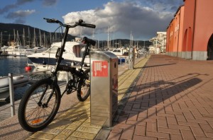 arrivoooooooooooooooo!!!