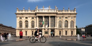 E’ arrivato il caldo!