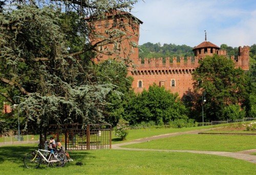 Torino - Relax Torino - Relax