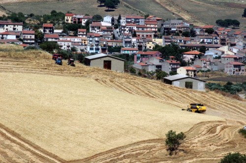 Castellana Sicula - Castellana Sicula Castellana Sicula - Castellana Sicula