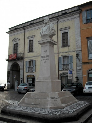 Lovere - Tributo da Lovere Lovere - Tributo da Lovere