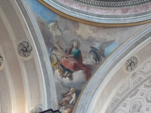San Giovanni Maggiore