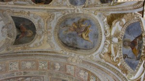 Sant’Andrea Apostolo