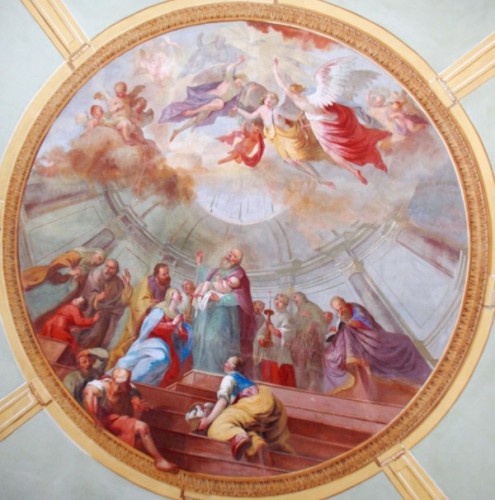 Merano - nel mirino Merano - nel mirino