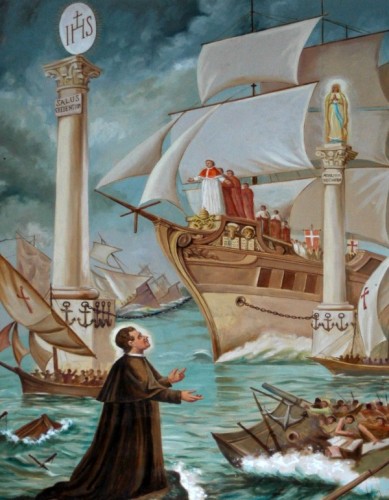 Taormina - Naufraghi Taormina - Naufraghi