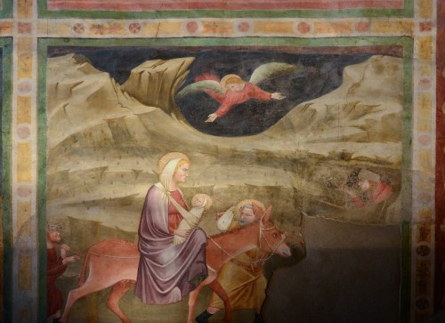 Bolzano - prepariamoci al Santo Natale Bolzano - prepariamoci al Santo Natale