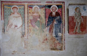 Cattedrale di Fermo