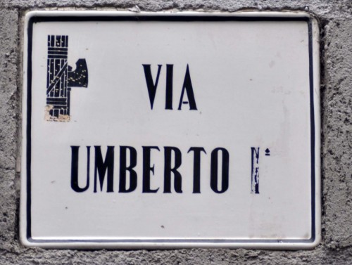 Floresta - A Floresta c'è Floresta - A Floresta c'è