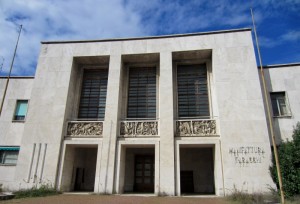 Manifattura Tabacchi