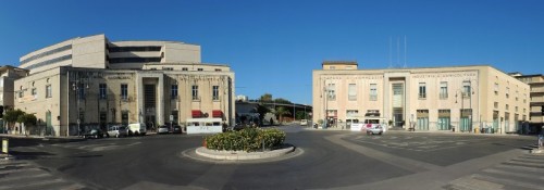 Ragusa - Gemelle Ragusa - Gemelle