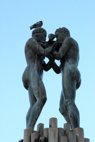 Lecce - armonia Lecce - armonia