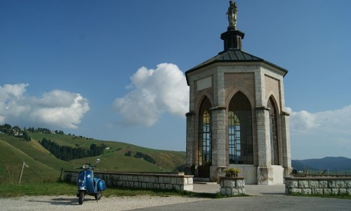 Gallio - Stars Gallio - Stars