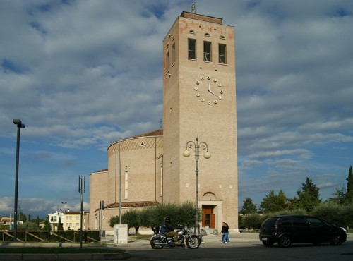 Susegana - Ore 16.01 Susegana - Ore 16.01