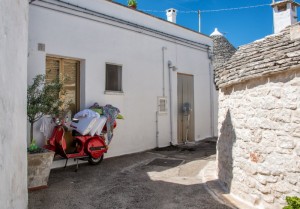 Trasporto eccezionale