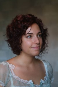 Officine Farneto Manager