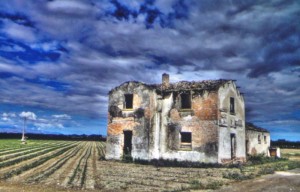 Proposta location Concorsone 2011 !..su gentile concessione di armyst !