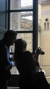 Questa si…, questa no…