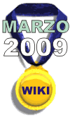 WikiMedaglia 2009-03.gif