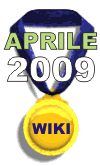 WikiMedaglia 2009-04.gif
