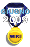WikiMedaglia 2009-06.gif