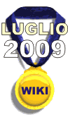 WikiMedaglia 2009-07.gif