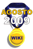 WikiMedaglia 2009-08.gif