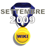 WikiMedaglia 2009-09.gif