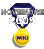 WikiMedaglia 2009-11.gif