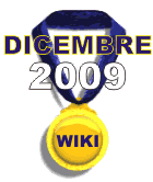 WikiMedaglia 2009-12.gif