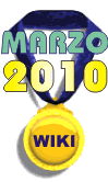 WikiMedaglia 2010-03.gif