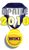 WikiMedaglia 2010-04.gif