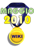 WikiMedaglia 2010-05.gif