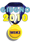 WikiMedaglia 2010-06.gif