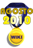 WikiMedaglia 2010-08.gif