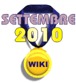WikiMedaglia 2010-09.gif