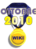 WikiMedaglia 2010-10.gif