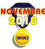 WikiMedaglia 2010-11.gif