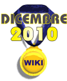 WikiMedaglia 2010-12.gif