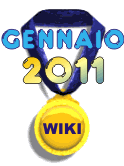 WikiMedaglia 2011-01.gif